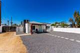2512 29TH Street - Photo 26