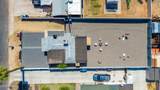 2512 29TH Street - Photo 29