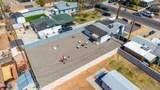 2512 29TH Street - Photo 40