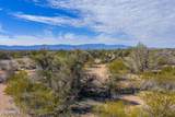 6679 Canyon Road - Photo 21