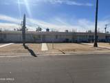 7015 Wilshire Drive - Photo 1