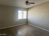 7015 Wilshire Drive - Photo 10