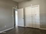 7015 Wilshire Drive - Photo 11