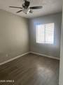 7015 Wilshire Drive - Photo 12