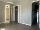 7015 Wilshire Drive - Photo 13