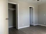 7015 Wilshire Drive - Photo 14