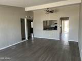 7015 Wilshire Drive - Photo 7