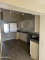 7015 Wilshire Drive - Photo 8