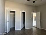 7015 Wilshire Drive - Photo 9