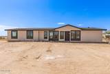 53531 Moondust Road - Photo 1