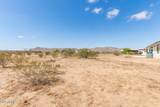 53531 Moondust Road - Photo 13