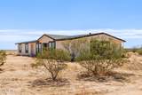 53531 Moondust Road - Photo 14
