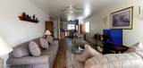 941 Desert Moon Trail - Photo 12