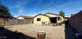 941 Desert Moon Trail - Photo 13