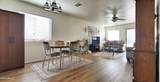 941 Desert Moon Trail - Photo 2