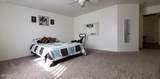 941 Desert Moon Trail - Photo 6