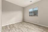8819 173RD Avenue - Photo 24
