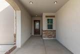 8819 173RD Avenue - Photo 4