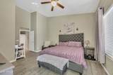 12617 Catalina Drive - Photo 10
