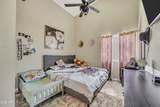 12617 Catalina Drive - Photo 12