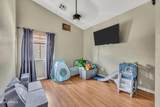 12617 Catalina Drive - Photo 15