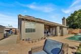 12617 Catalina Drive - Photo 16