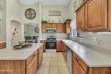 12617 Catalina Drive - Photo 21