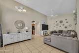 12617 Catalina Drive - Photo 4