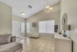 12617 Catalina Drive - Photo 6