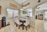 12617 Catalina Drive - Photo 7
