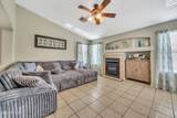 12617 Catalina Drive - Photo 8