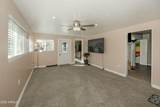3161 Valley View Drive - Photo 10