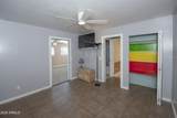3161 Valley View Drive - Photo 11