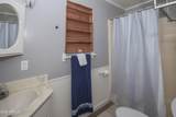 3161 Valley View Drive - Photo 12