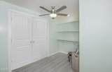 3161 Valley View Drive - Photo 15