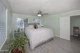 3161 Valley View Drive - Photo 17