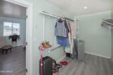 3161 Valley View Drive - Photo 18