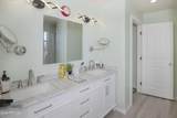 3161 Valley View Drive - Photo 19