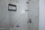 3161 Valley View Drive - Photo 20