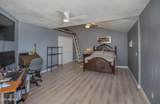 3161 Valley View Drive - Photo 22