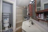3161 Valley View Drive - Photo 23