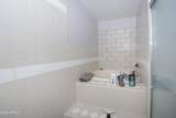 3161 Valley View Drive - Photo 24