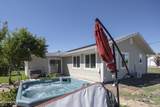 3161 Valley View Drive - Photo 25