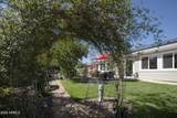 3161 Valley View Drive - Photo 27