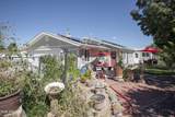3161 Valley View Drive - Photo 28
