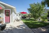 3161 Valley View Drive - Photo 29