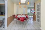 3161 Valley View Drive - Photo 3