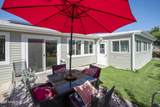 3161 Valley View Drive - Photo 30
