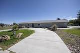 3161 Valley View Drive - Photo 32