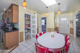 3161 Valley View Drive - Photo 4